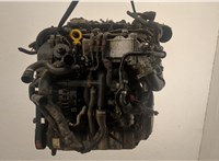  Двигатель (ДВС) Volkswagen Caddy 2015- 20563523 #2