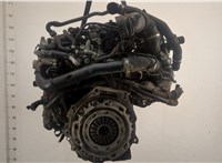  Двигатель (ДВС) Volkswagen Caddy 2015- 20563523 #3