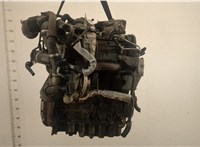  Двигатель (ДВС) Volkswagen Caddy 2015- 20563523 #4