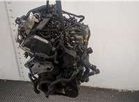  Двигатель (ДВС) Volkswagen Caddy 2015- 20563523 #6