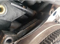  Двигатель (ДВС) Volkswagen Caddy 2015- 20563523 #7