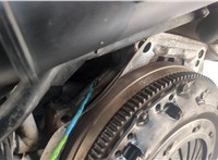 Двигатель (ДВС) Volkswagen Caddy 2015- 20563523 #8