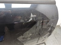  Молдинг двери Audi A4 (B6) 2000-2006 11482072 #2