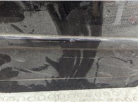  Молдинг двери Audi A4 (B6) 2000-2006 11482072 #3