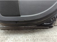 Молдинг двери Audi A4 (B6) 2000-2006 11482072 #7