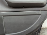  Молдинг двери Audi A4 (B6) 2000-2006 11482072 #8