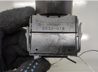  Переключатель дворников (стеклоочистителя) Mitsubishi Pajero 2006-2022 20563528 #3