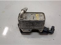 17217560962, 7560962 Теплообменник BMW 5 E60 2003-2010 20563533 #1