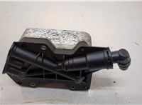 17217560962, 7560962 Теплообменник BMW 5 E60 2003-2010 20563533 #3