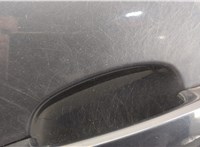  Ручка двери наружная Opel Zafira B 2005-2014 11482077 #8