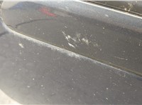  Ручка двери наружная Opel Zafira B 2005-2014 11482077 #9