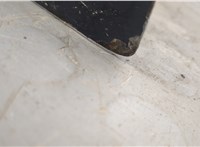  Ручка двери наружная Opel Zafira B 2005-2014 11482077 #10