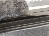  Ручка двери наружная Opel Zafira B 2005-2014 11482077 #11