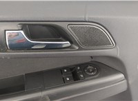  Ручка двери наружная Opel Zafira B 2005-2014 11482077 #12