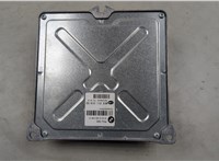  Инвертор, преобразователь напряжения BMW X5 F15 2013-2018 20563536 #2