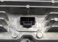  Инвертор, преобразователь напряжения BMW X5 F15 2013-2018 20563536 #4