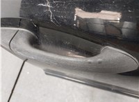  Дверь боковая (легковая) Mercedes C W202 1993-2001 20563537 #2