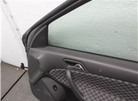  Дверь боковая (легковая) Mercedes C W202 1993-2001 20563537 #3