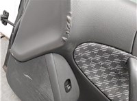  Дверь боковая (легковая) Mercedes C W202 1993-2001 20563537 #6