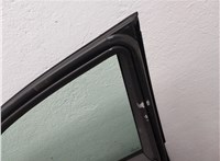  Дверь боковая (легковая) Mercedes C W202 1993-2001 20563537 #7