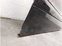  Дверь боковая (легковая) Mercedes C W202 1993-2001 20563537 #8