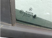  Дверь боковая (легковая) Mercedes C W202 1993-2001 20563537 #9