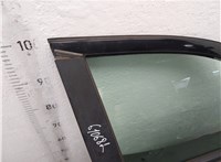  Дверь боковая (легковая) Mercedes C W202 1993-2001 20563537 #10