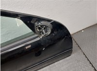  Дверь боковая (легковая) Mercedes C W202 1993-2001 20563537 #11