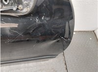  Дверь боковая (легковая) Mercedes C W202 1993-2001 20563537 #12