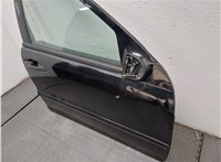  Дверь боковая (легковая) Mercedes C W202 1993-2001 20563537 #13