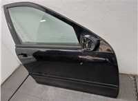  Дверь боковая (легковая) Mercedes C W202 1993-2001 20563537 #14