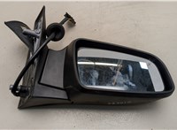  Зеркало боковое Opel Zafira B 2005-2014 20563539 #1