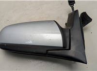 Зеркало боковое Opel Zafira B 2005-2014 20563539 #2