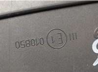  Зеркало боковое Opel Zafira B 2005-2014 20563539 #5