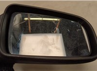  Зеркало боковое Opel Zafira B 2005-2014 20563539 #6