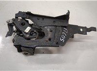  Замок капота BMW 7 F01 2008-2015 20563540 #1