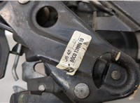  Замок капота BMW 7 F01 2008-2015 20563540 #2