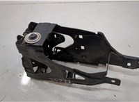  Замок капота BMW 7 F01 2008-2015 20563540 #3