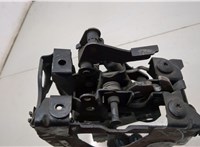  Замок капота BMW 7 F01 2008-2015 20563540 #4