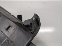  Замок капота BMW 7 F01 2008-2015 20563540 #5