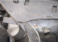  Замок капота BMW 7 F01 2008-2015 20563540 #6