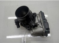  Заслонка дроссельная Mini Cooper (F56) 2013-2024 20563541 #1