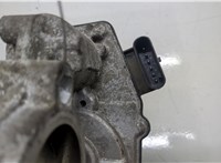  Заслонка дроссельная Mini Cooper (F56) 2013-2024 20563541 #2