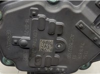  Заслонка дроссельная Mini Cooper (F56) 2013-2024 20563541 #3