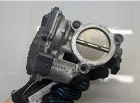  Заслонка дроссельная Mini Cooper (F56) 2013-2024 20563541 #4