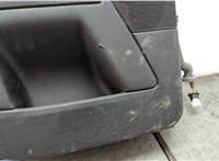  Замок двери Ford Mondeo 3 2000-2007 11482083 #2