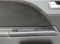  Замок двери Ford Mondeo 3 2000-2007 11482083 #3