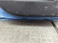  Замок двери Ford Mondeo 3 2000-2007 11482083 #4