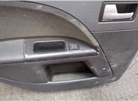 1446444, P1S71N24631AZ Дверь боковая (легковая) Ford Mondeo 3 2000-2007 20563542 #14