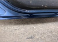 1446444, P1S71N24631AZ Дверь боковая (легковая) Ford Mondeo 3 2000-2007 20563542 #15